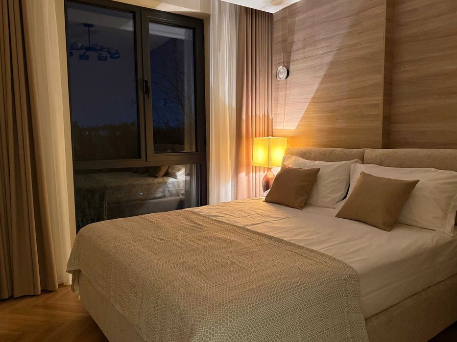 Продажа 2/4/13 Ц-1, 47 м², напротив ЖК Infinity, ул. Садык Азимова