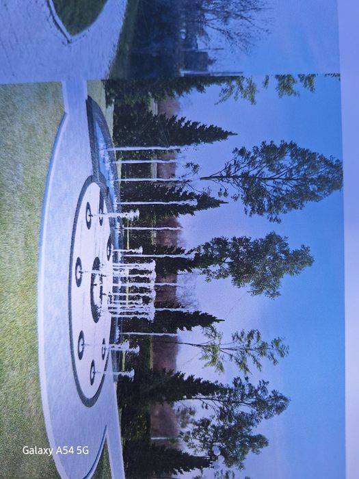 фонтан.бассейн.водапад.резеруар