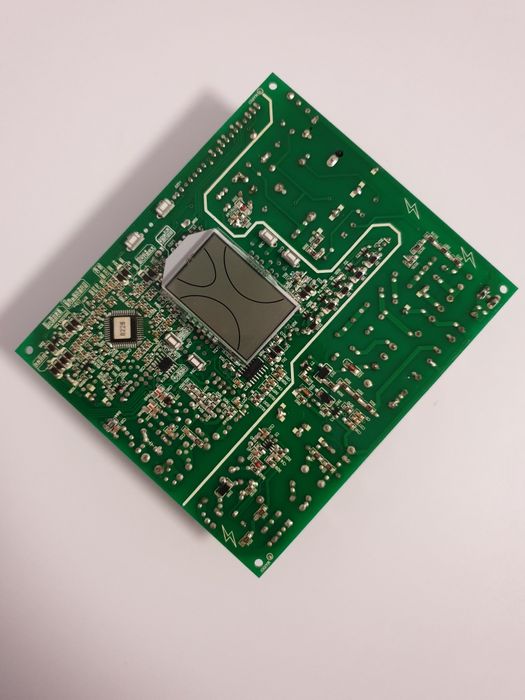 Placa Electronică Centrală Ferroli Domina F24 N s-au Diva F28