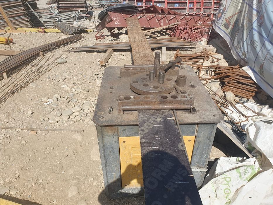 Гелятина,и станок для резки