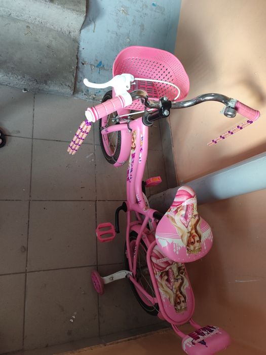 Велик в идеальном состоянии