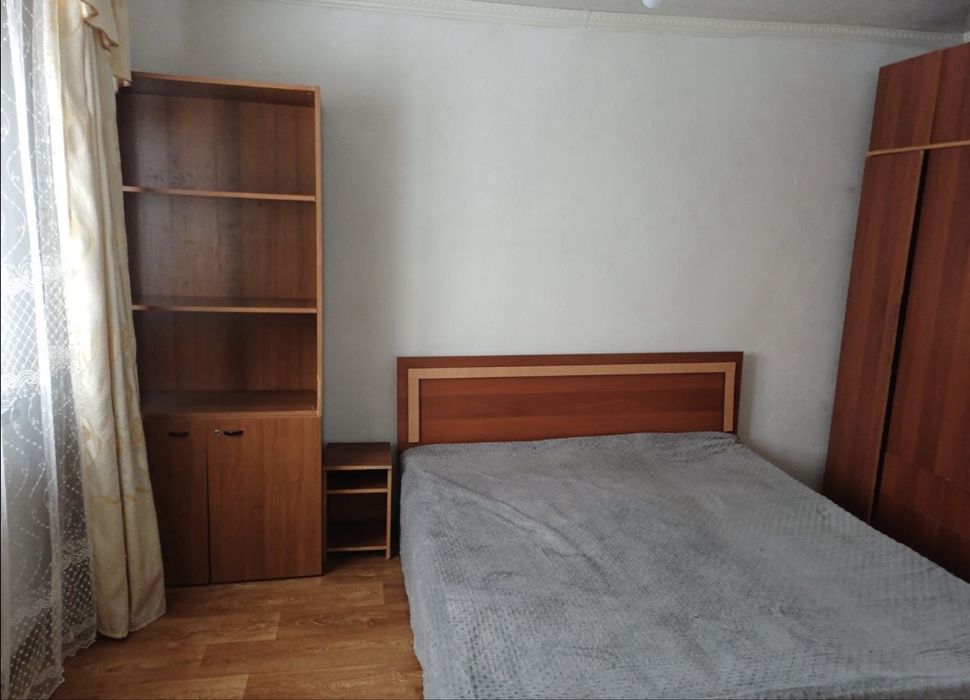 жер үй квартираға беріледі