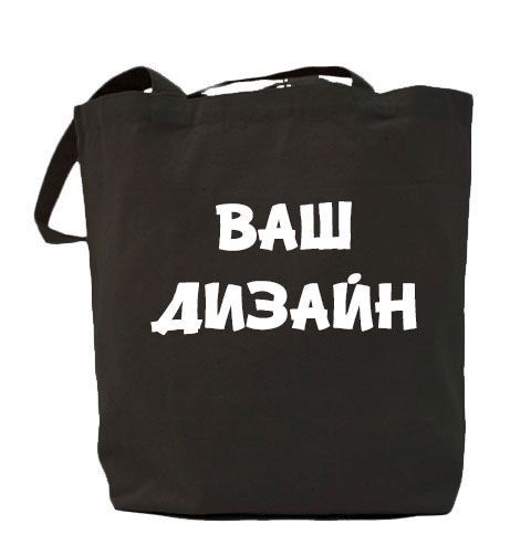 Лента выпускника bitiruvchi lenta