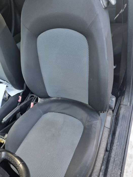 Fiat Punto 1.3 multijet  евро 5