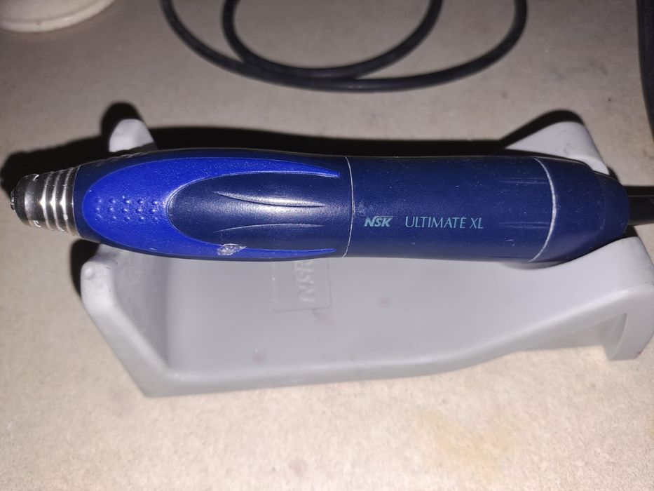 Masă tehnică dentară KAVO