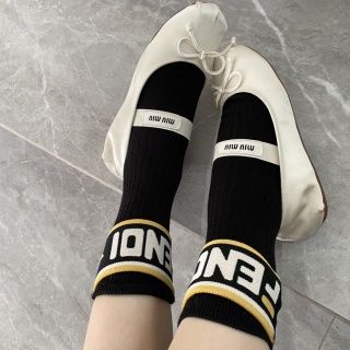 Дамски  красиви чорапи