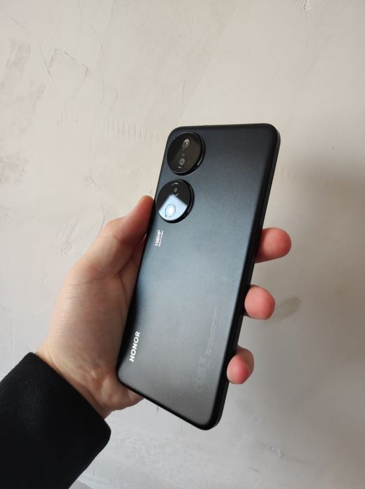 Honor X7b продам телефон