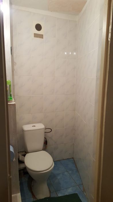 Продам квартиру в Акмол