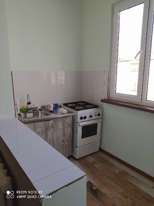 Аренда квартиры Чиланзар 7 кв 2х комн