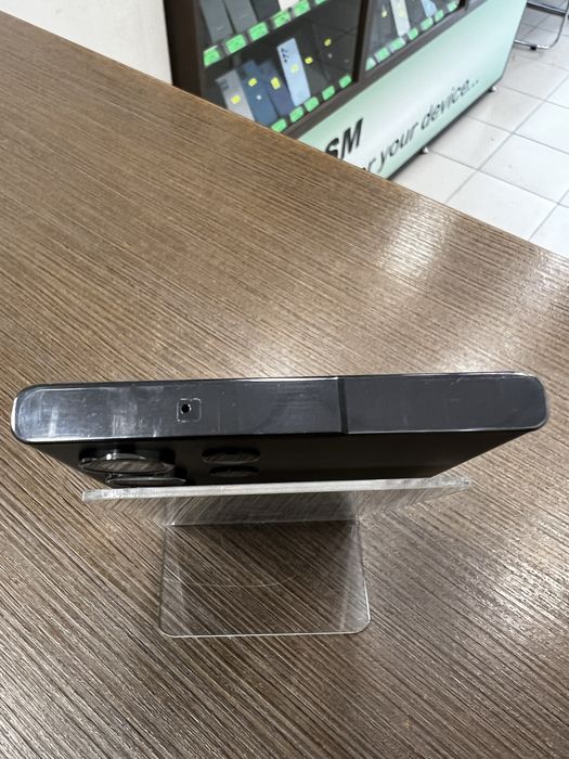 Samsung Galaxy S23 Ultra / 256GB / Impecabil / Garantie 12 luni