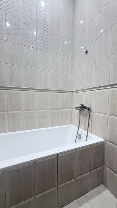 Дом 2025 год СК КЕРАМИКА