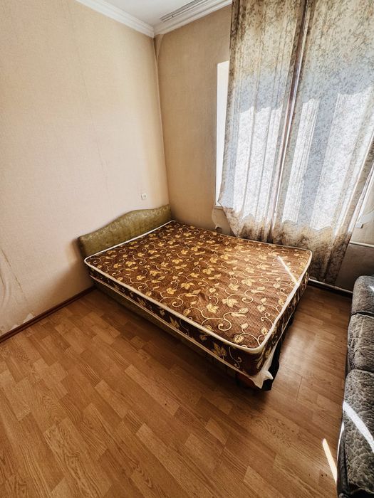 Отдам даром мебель (только полностью все)