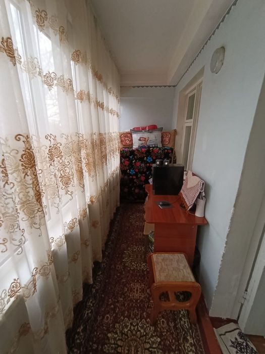 2-хонали Арзонгина сотилади. 29900$