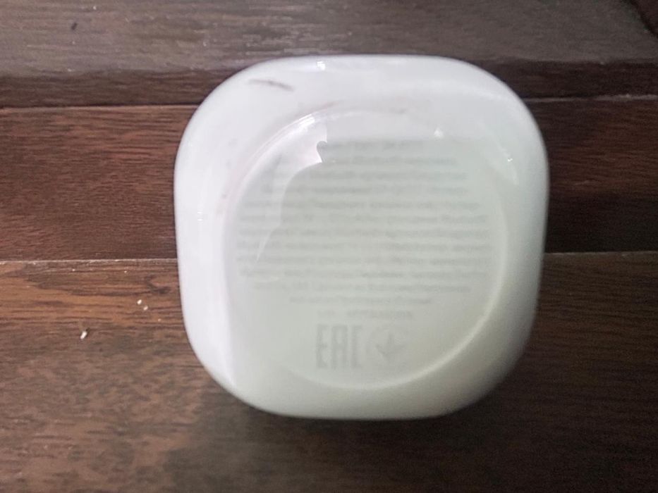 Наушники samsung SM-R177 оригинал