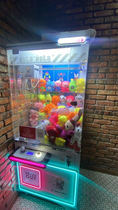 Продам игровые аппараты, автоматы