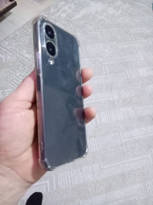 Продам Vivo y17s