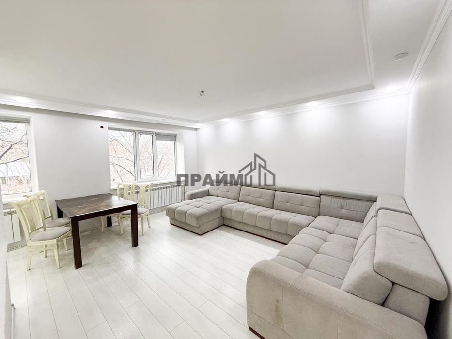 ПРОДАМ 3Х. Центр (Султан ПРАЙМ)