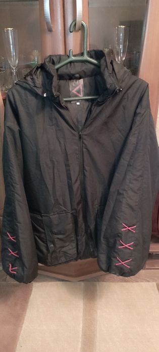 Куртка Редан для подростка