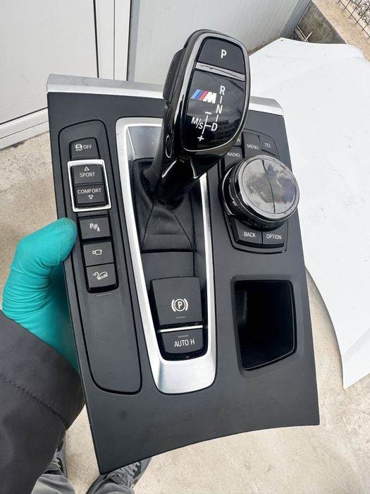 Bmw x5 2015 f15 m5.0d на части