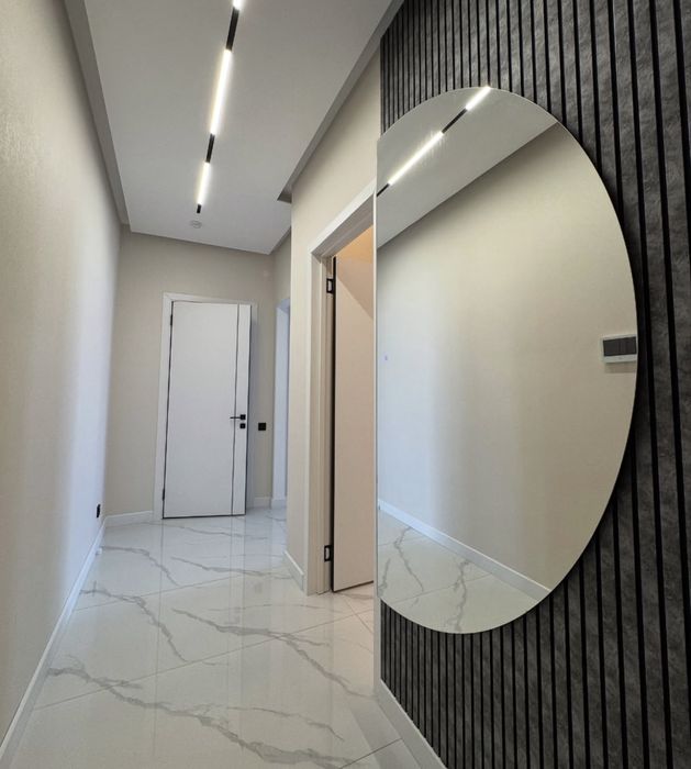 Сутки/ночь/часы посуточно Астана