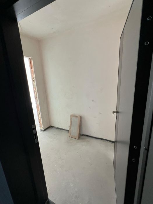 Продава се Тристаен апартамент в София, Люлин 2 - 98 кв.м за 2114 €/кв.м - Снимка #7