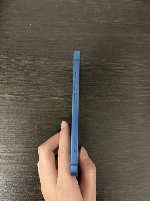 Iphone 13, 256gb. Айфон 13, 256гб