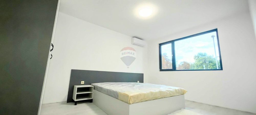 Продава се Тристаен апартамент в Варна, Чайка - 63 кв.м за 3015 €/кв.м - Снимка #7