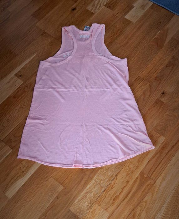 Victoria’s Secret  PINK rochie de noapte, mărime XS