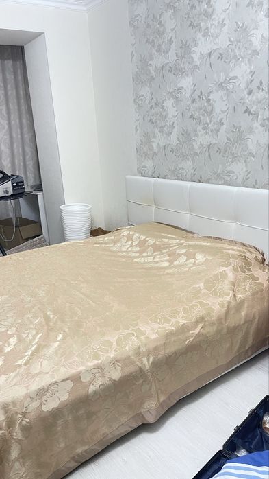 Продам кровать , не дорого