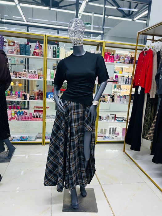 Срочно продам оборудование