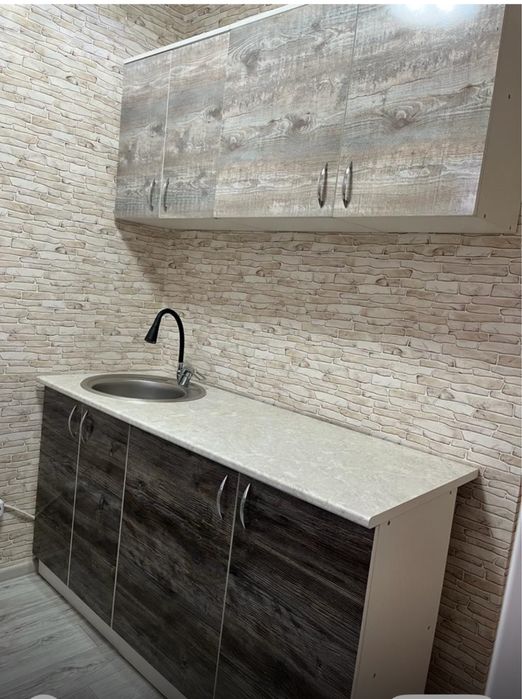 продам кухноный гарнитур