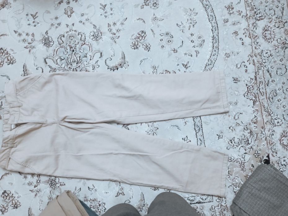 Брюки, штаны, джинсы