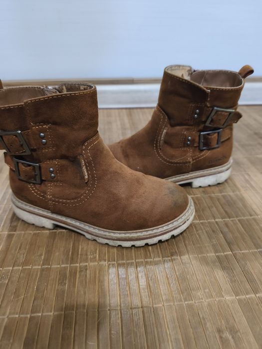 Ghete, adidasi role, cizme fete 32 33 34