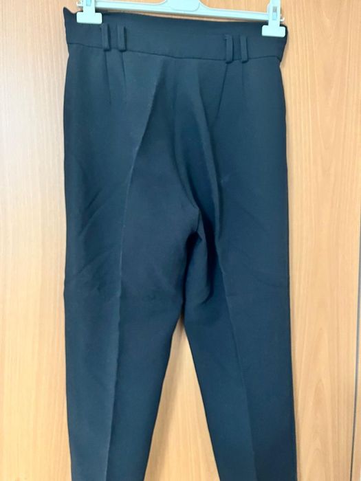 Женские брюки и брюки- Капри