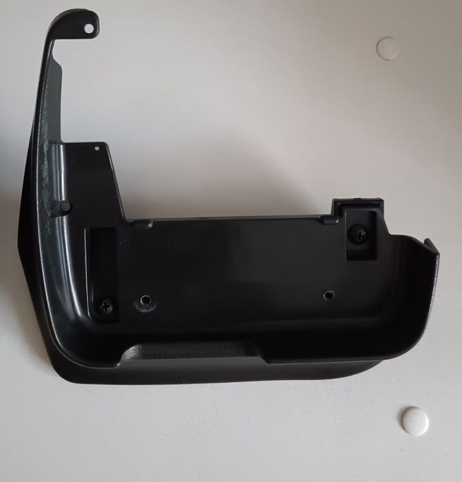 Продам Clean box "мусорка" на Марк 2 GX-90