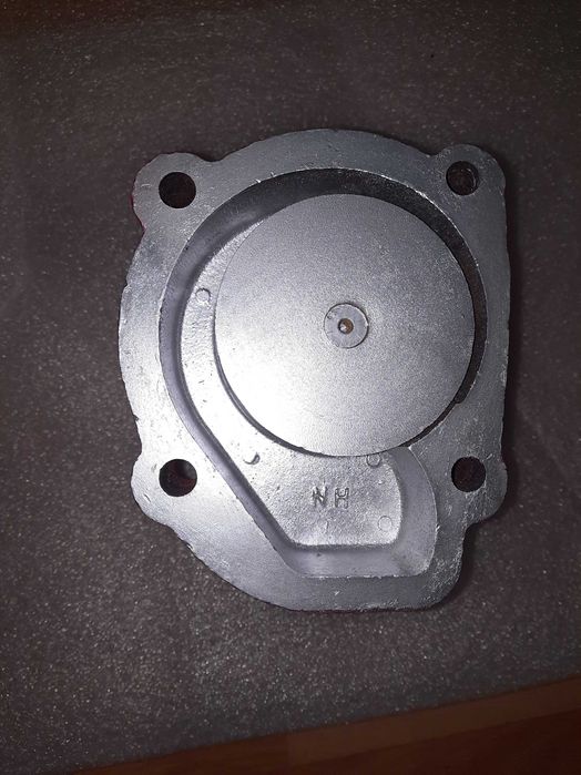 Pompa apa tractor U650 / Pompa hidraulica tractor U650