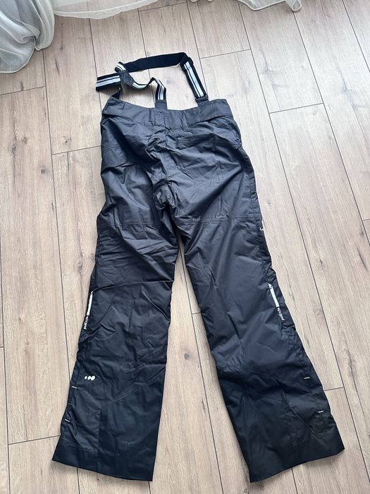 Мъжки ски панталон Decathlon