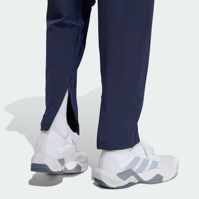 Оригинал брюки ADIDAS с технологией Climacool из США (новые)