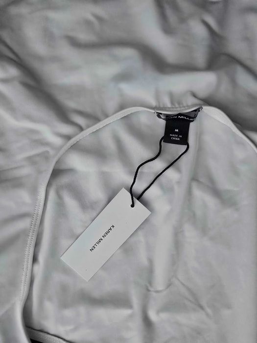Цял бански Karen Millen