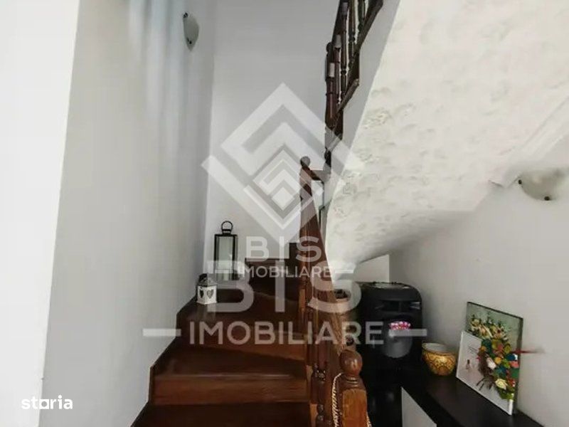 Casa P+E  Zona Dedeman