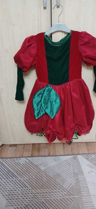 Детские платья (Детские платья)