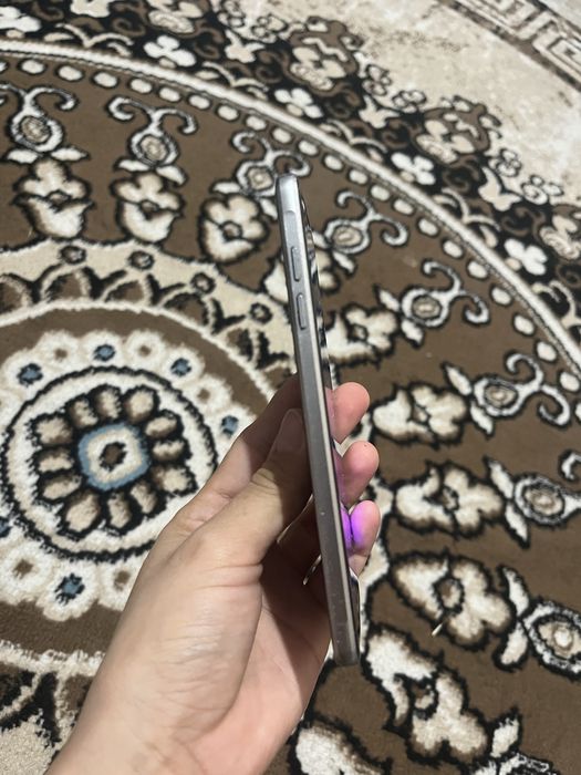 Продам самсунг А5 в идеальном состояний