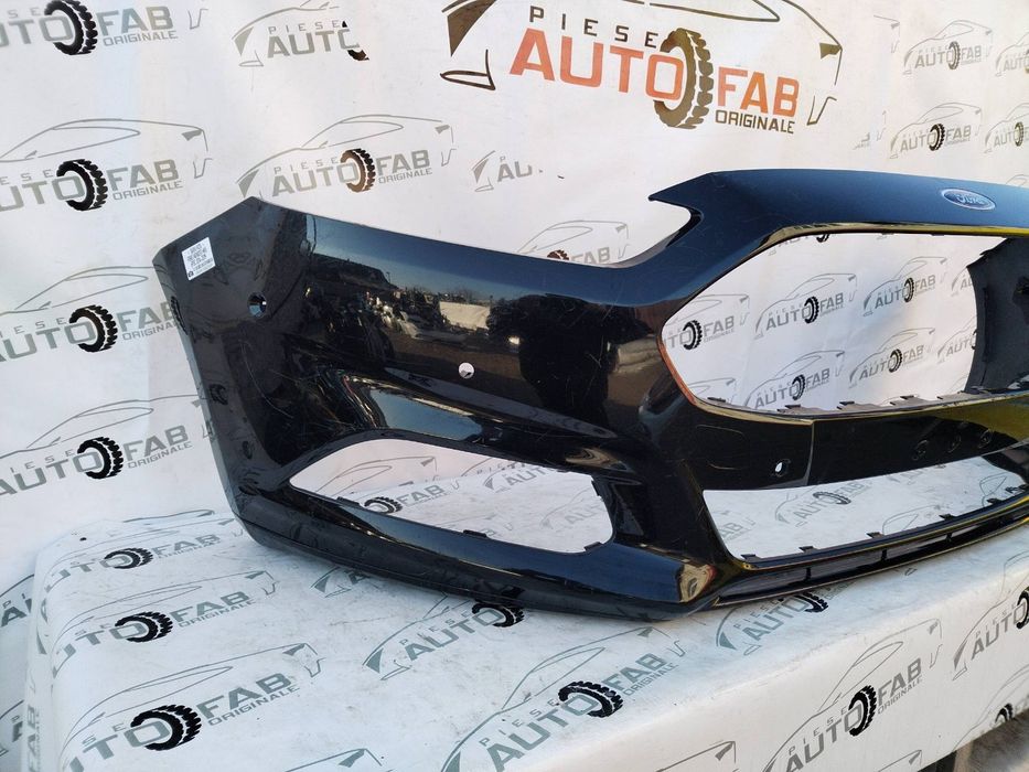 Bara fata Ford Mondeo MK5 an 2014-2015-2016-2017-2018-2019
