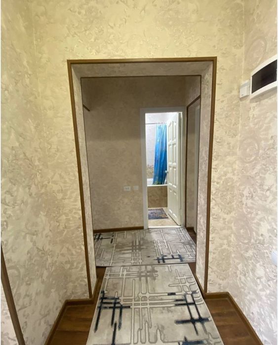 Срочный сдаётся квартира юнусабод 11 кивартил 2 хоналий ойилла койилад