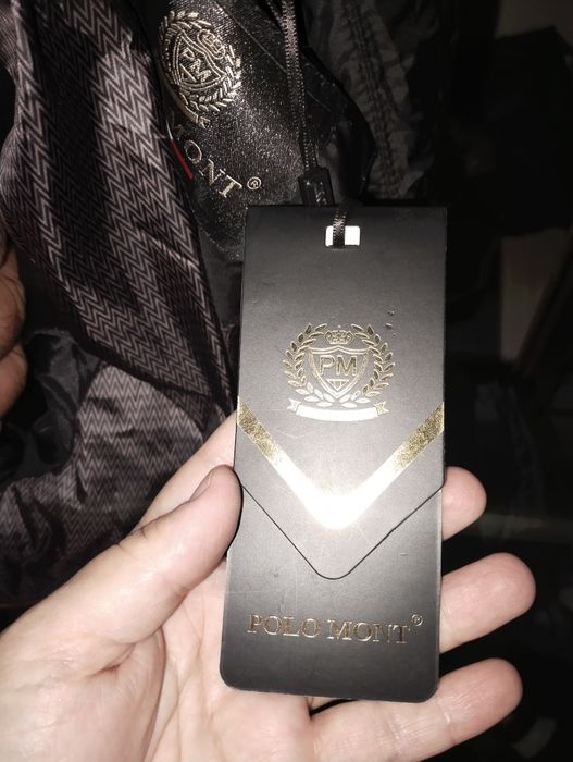 Продам куртку мужская.