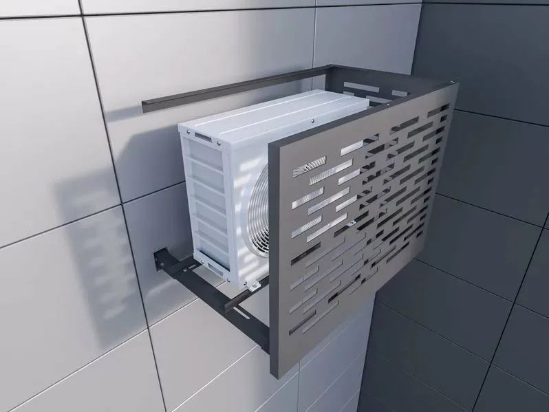 Металлические шкафы. Shkaf metallicheskiy