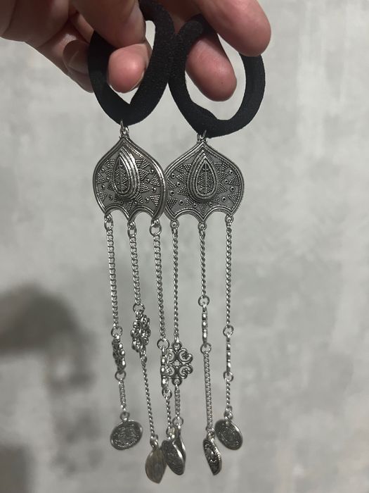 Этно шашбау,краб