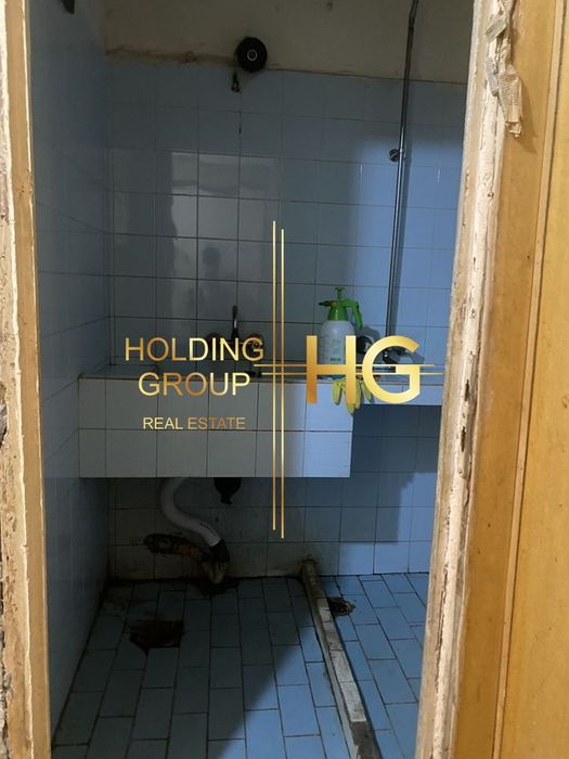 Продава се Тристаен апартамент в Варна, ХЕИ - 66 кв.м за 2211 €/кв.м - Снимка #9