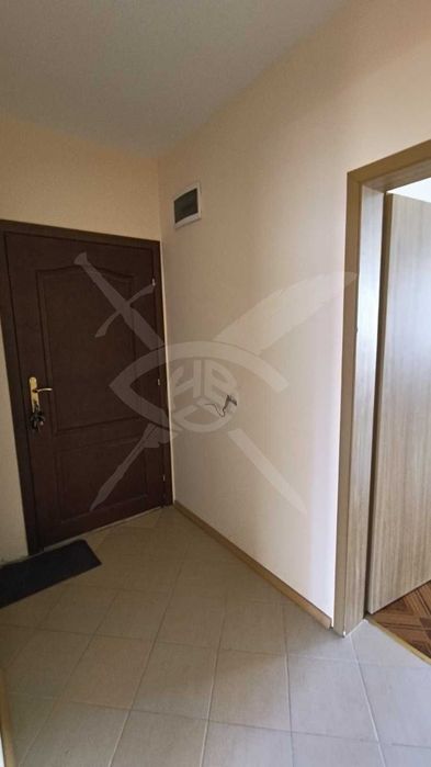 Продава се Двустаен апартамент в к.к. Слънчев бряг - 65 кв.м за 985 €/кв.м - Снимка #10