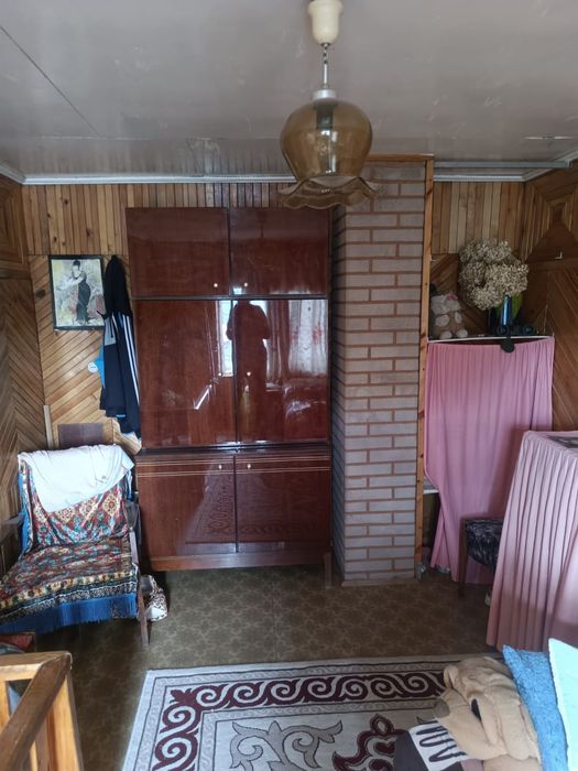 Продам срочно дачу